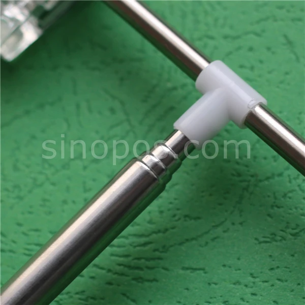 sinopos0600_20180510_069