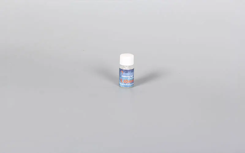 描述3