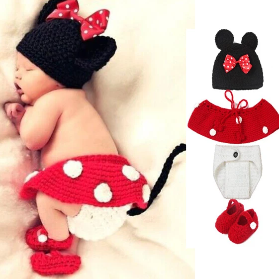 After we find it: We are part of the UK's largest wholesale supplier of children's clothing, having worked in the kid's clothes and baby wear wholesale business since Our website offers a variety of children's wear, baby clothing and accessories, catering for babies and toddlers from new born to 36 months, and girls and boys from 3 to 13 years.