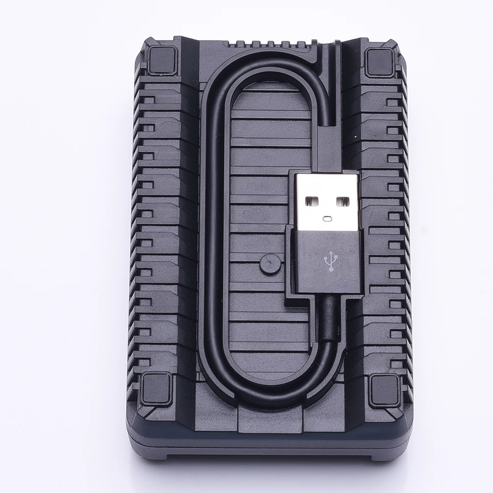 NP-FM50 NP FM50 батарея для камеры ЖК-зарядное устройство USB кабель ...