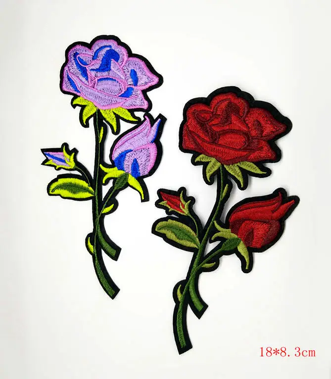 5-3IMG_20170502_222004