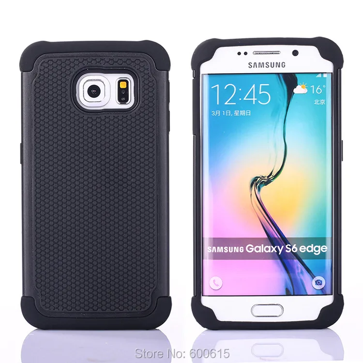 S6 edge 31