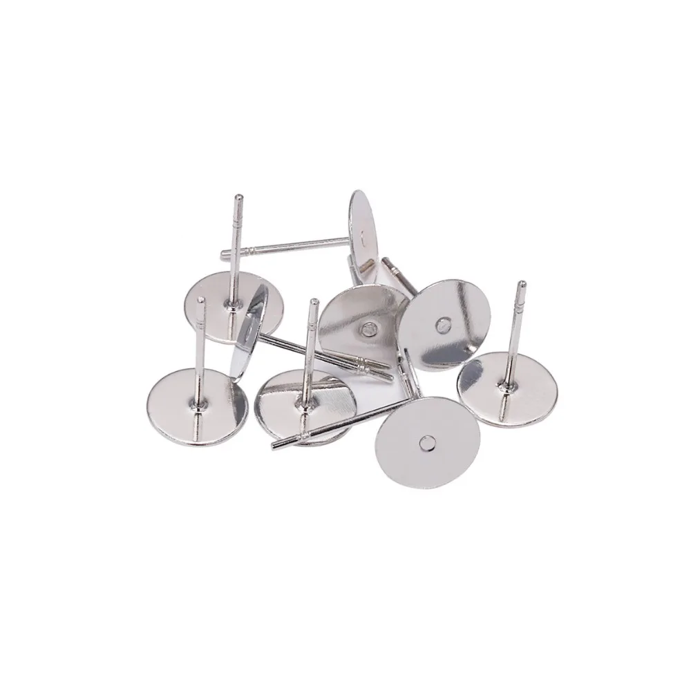 E1140细节图4