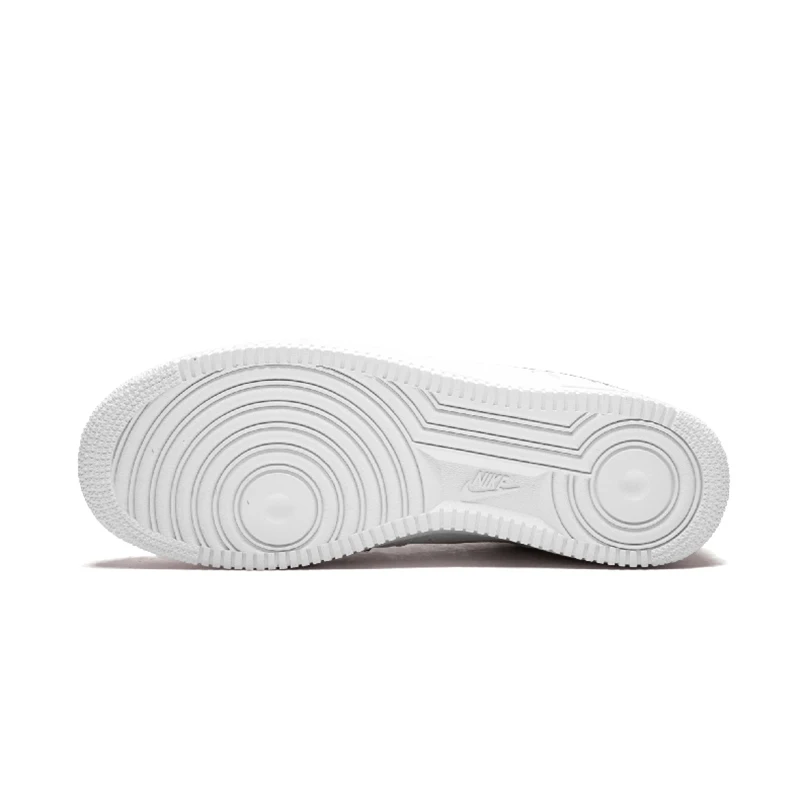 nike air force 1 07 lv8 jdi just do it af1 one mens sneakers shoes pick 1