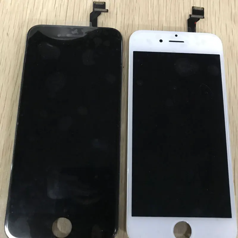 LCD (10)