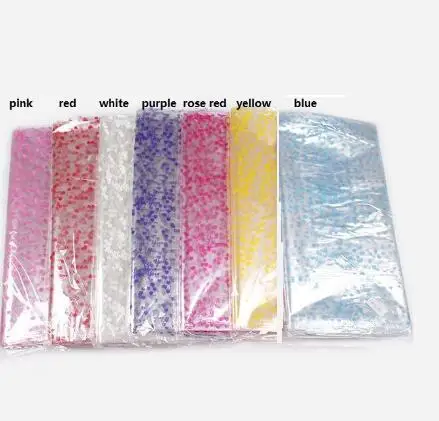 HTB1acyDl79WBuNjSspeq6yz5VXaN