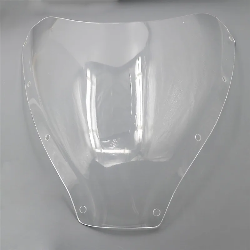 Ветровой щиток воздушный поток для DUCATI 620 SPORT 2003 750 SPORT 01-02 750SS 900 SS/SP/CR/SPORT 99-02 800 SPORT