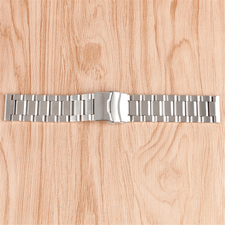 silver band men (10)