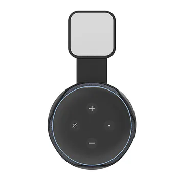 

Echo Dot Human Body Induction Wall Plug Smart Charging Head Bracket Stand 11.22