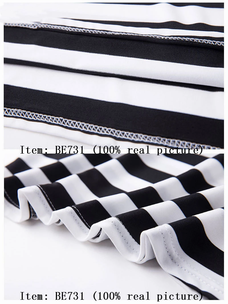 HTB165T2SpXXXXc1aXXXq6xXFXXXp