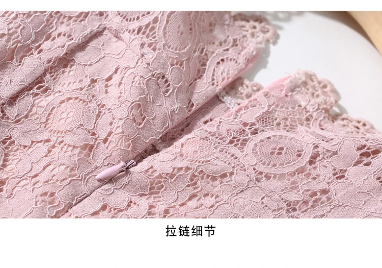 TB26fFGkyCYBuNkHFCcXXcHtVXa_!!1656591777