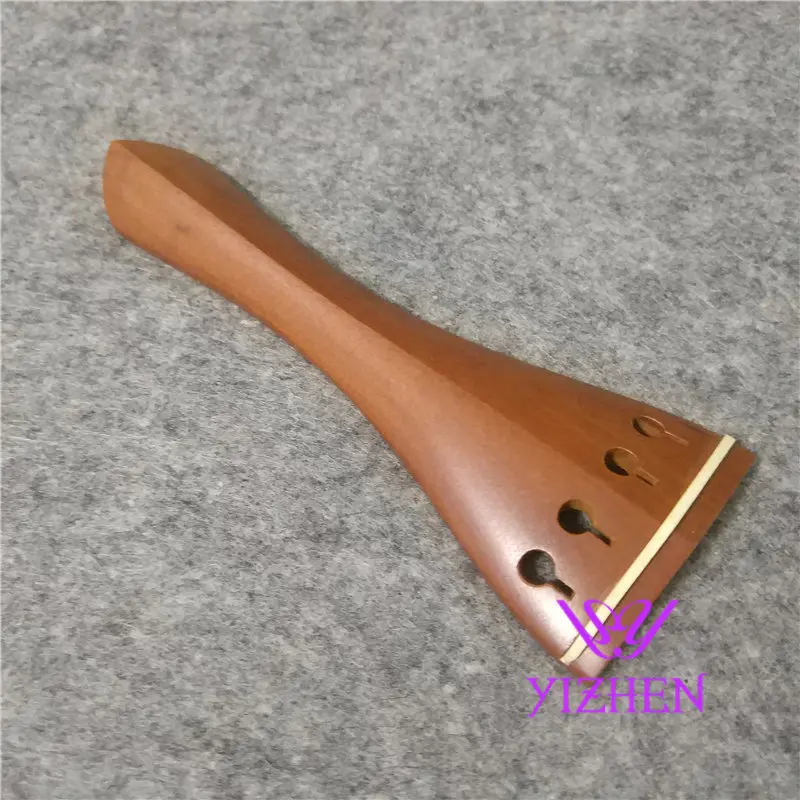 1 Набор скрипка ююба части, хвостовая часть 4/4 скрипка части