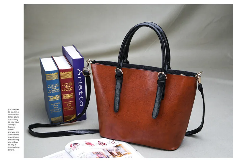 _16