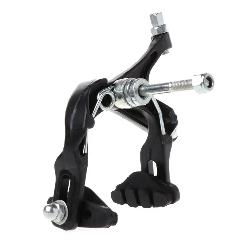 2SS800120-BK