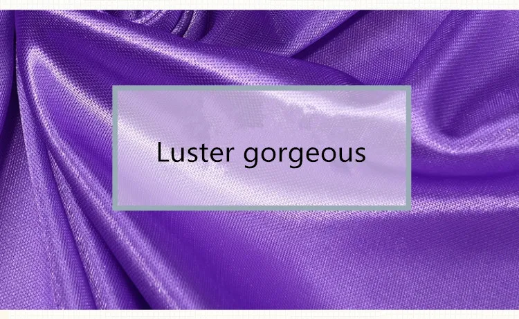 O1CN01LQRTAy1twTQT1gFFU_!!2465905966