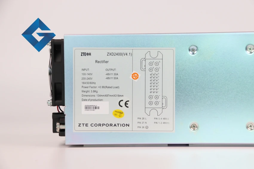 ZXD2400 V41() (3)