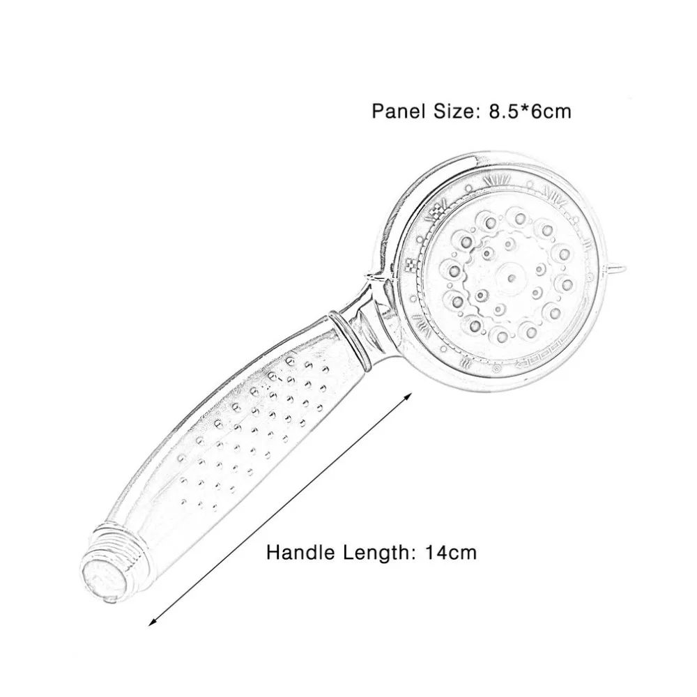 DJ97800-S-2-1