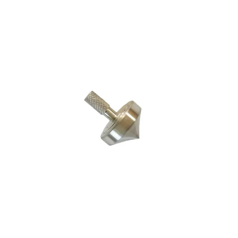 CJL80727304_20180727054239368