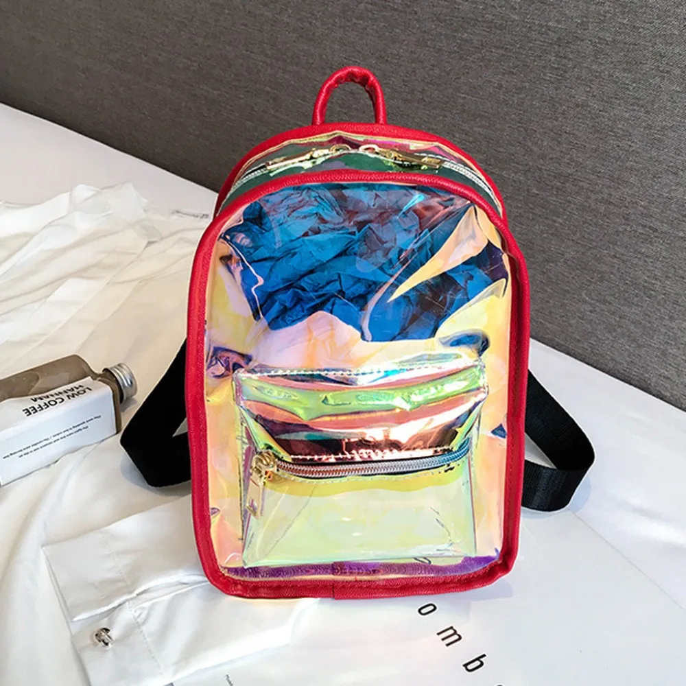 10 - LMM90513663_1041094505418679107