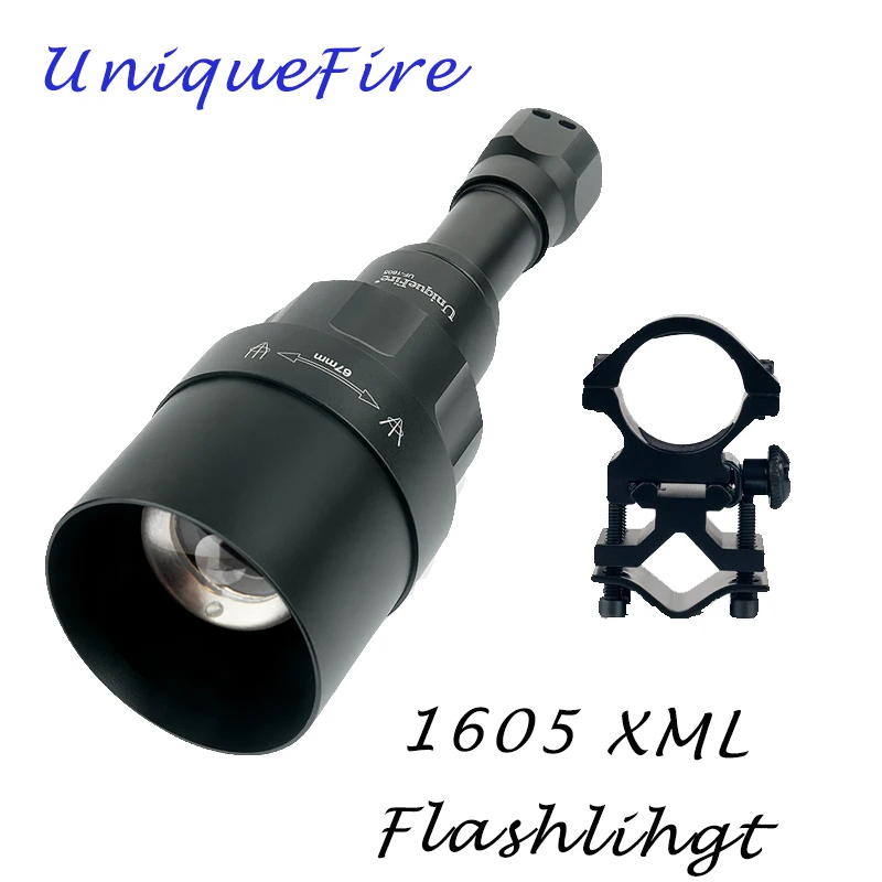 Xml пустой тег. Xml 05. Xml 05. Открыть файл xml. Xml 05.