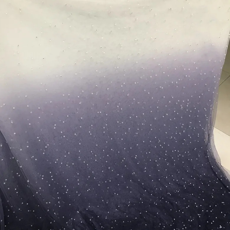 Beaded-pearl-fabric (17)