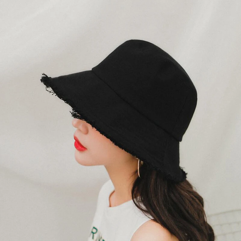 QQ20190120140153