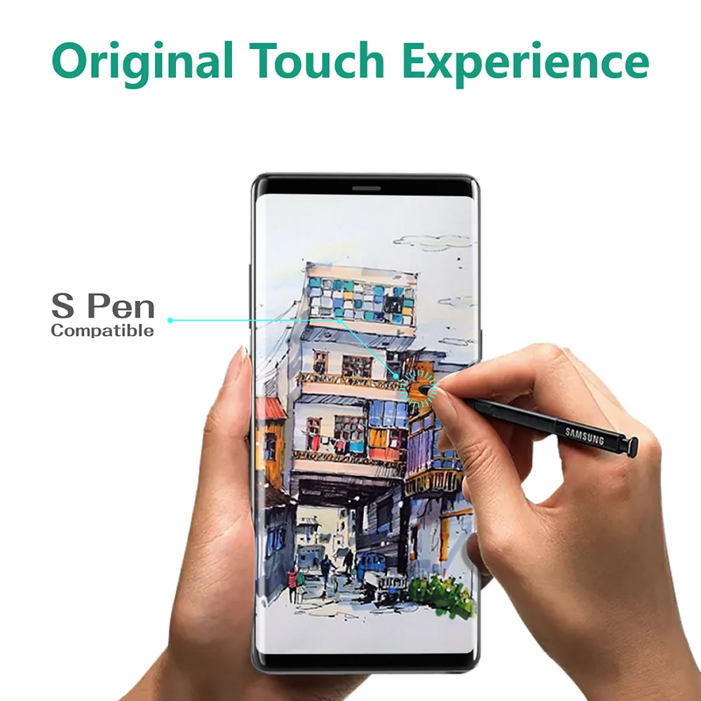 Note 8-03