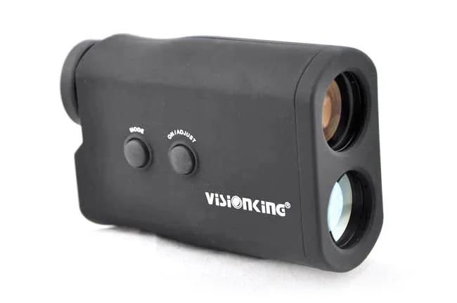 Visionking 8X30  Laser Range Finder Waterproof Long Distance Rangefinder For Hunting/Golf Rangefinder Medidor De Distancia