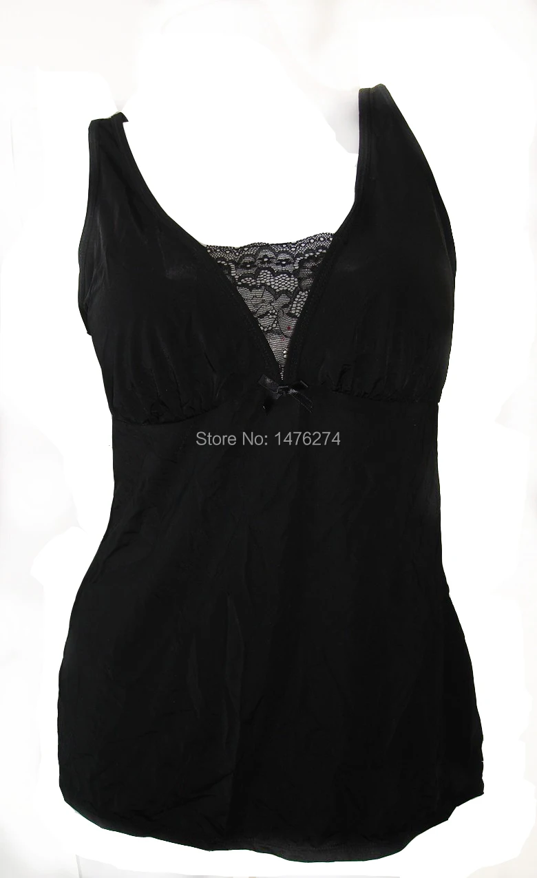 New 2016 women tanks top black color have S/M/L/XL size ladies camisoles New 2016 women tanks top black color have S/M/L/XL size ladies camisoles