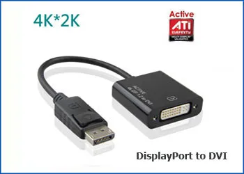 Full 1080P HDMI сплиттер 1X2 порта 50 см HDMI 1,4 HDCP 3D видео с DC5V/1A USB адаптер питания усилитель-разветвитель HDMI кабель