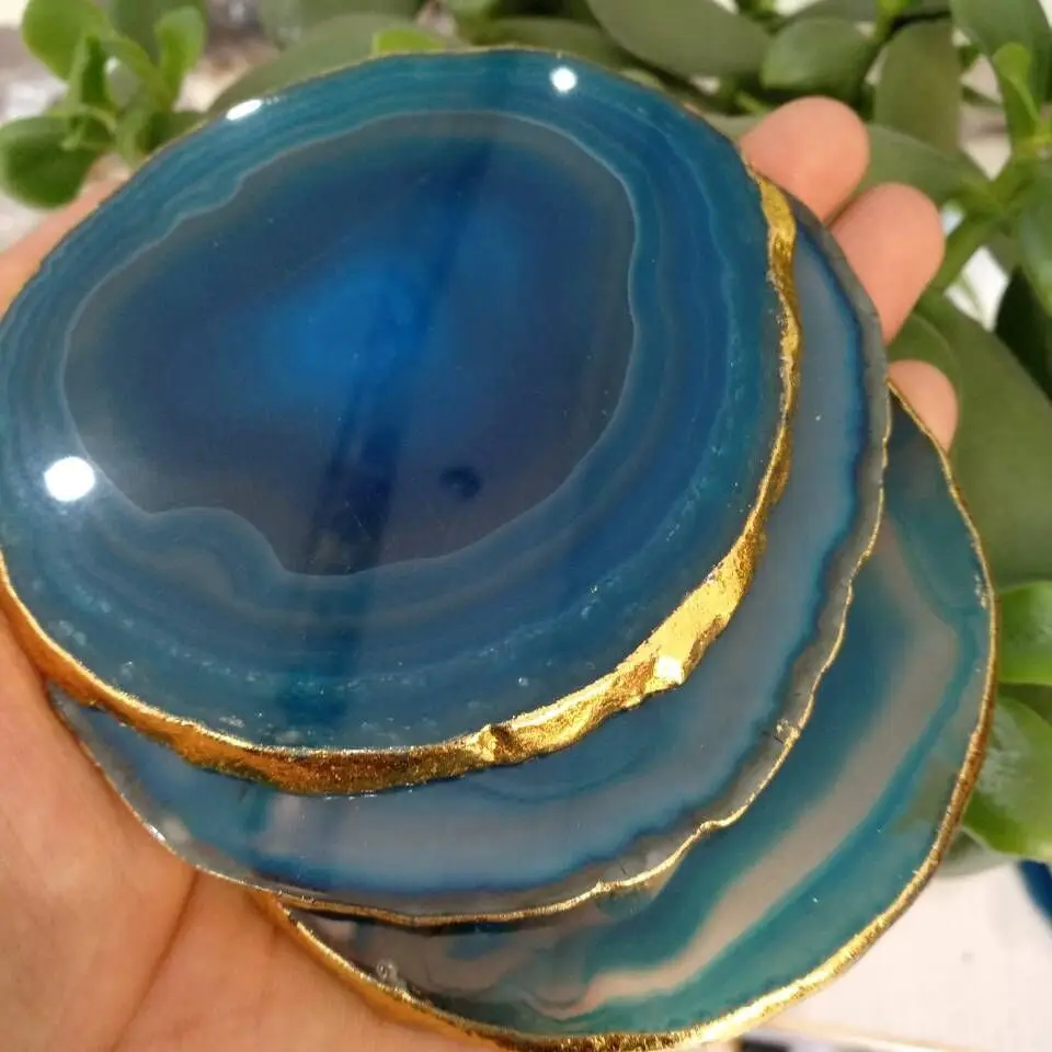 QQ20190309153108