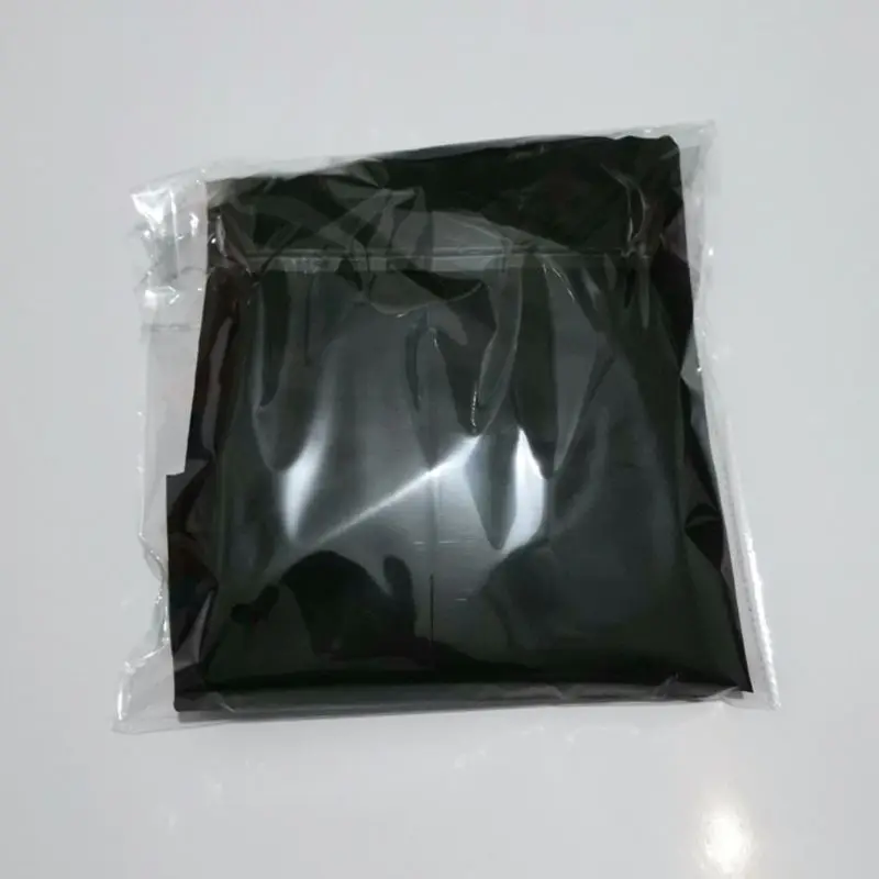 7HH1301069-7
