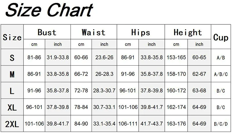 размер 5xl. размер отзывы. 2xl мужской размер безрукавки. размер отзывы. размер отзывы.