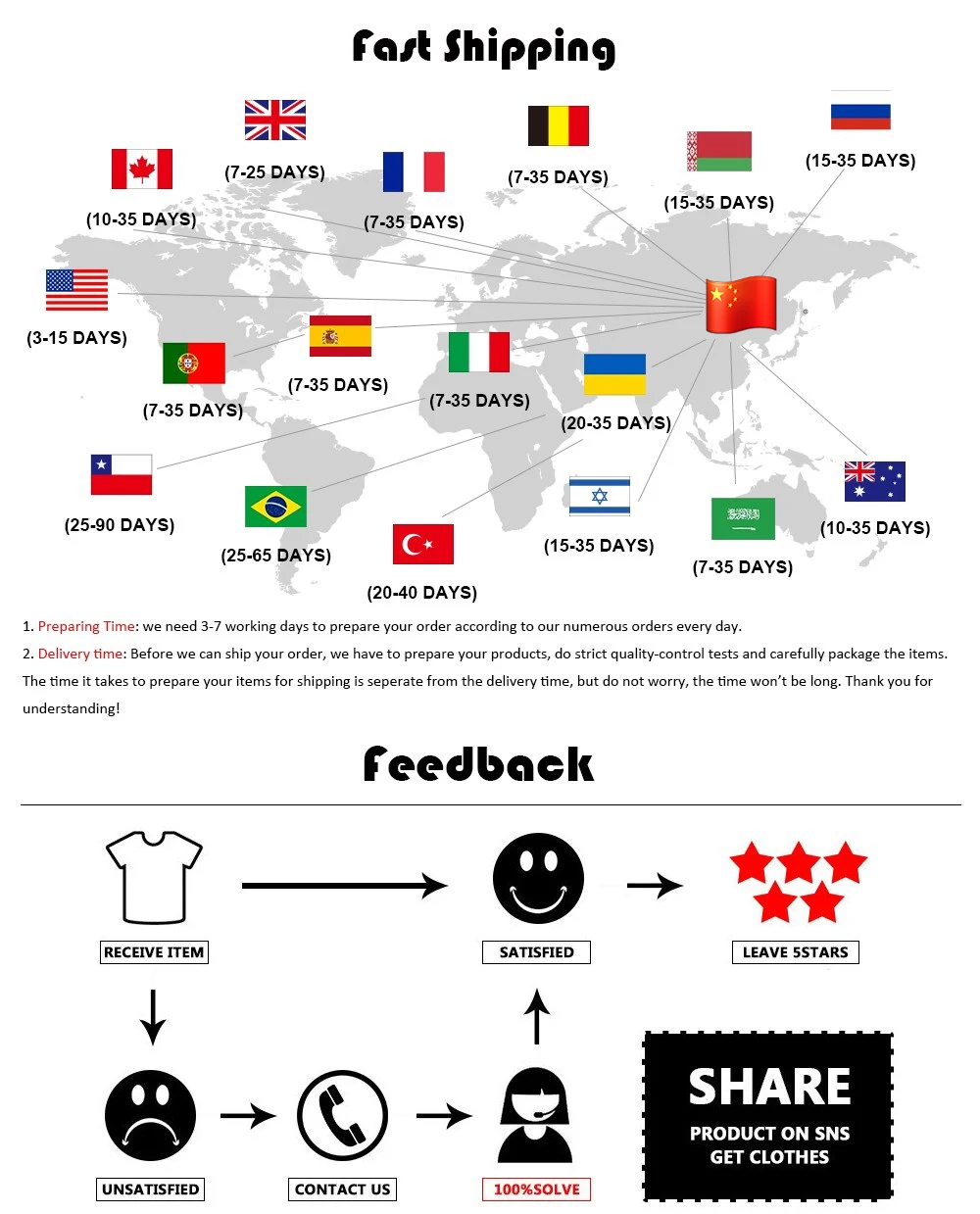 HTB14JUtr25TBuNjSspmq6yDRVXay