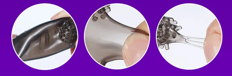 3_