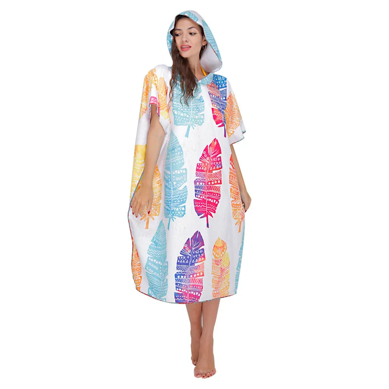 10586096395_243521554