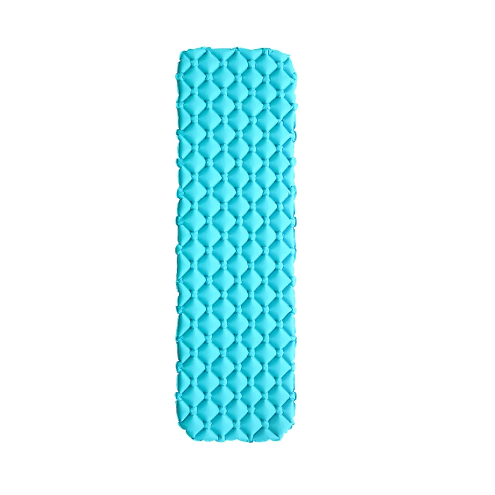 Best Ultralight Sleeping Pad for Backpacking, Camping Lightweight