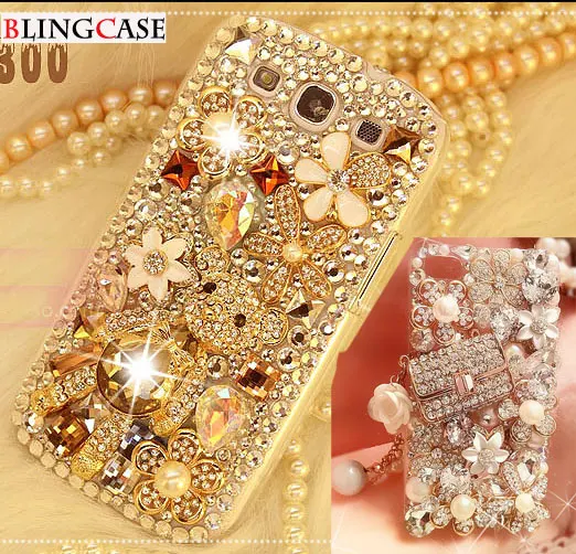 

Bear Rhinestone Crystal Case For LG G5 G6 G7 Q7 Q6 Q8 Stylus 2 3 X Power 2 K8 K10 2017 2018 V10 V20 V30 Q Stylus Stylo 4