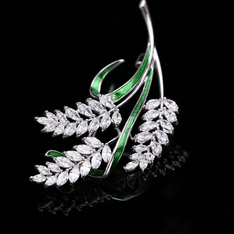 9259339678_280711842