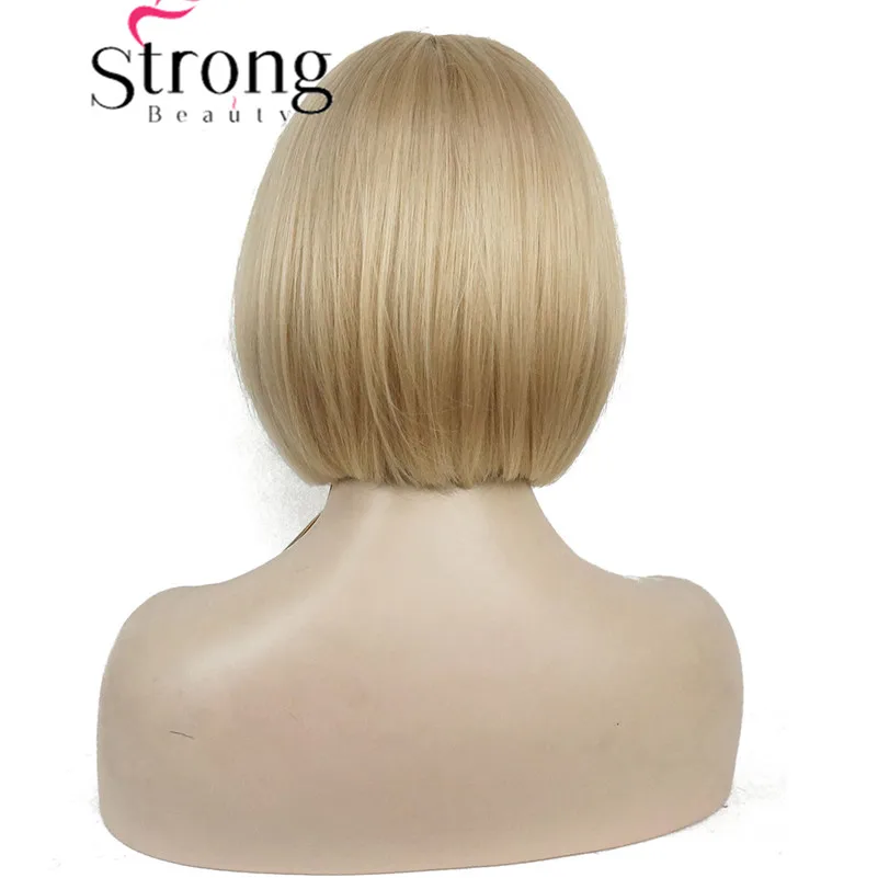 TR-5339 #24BT613 (3)