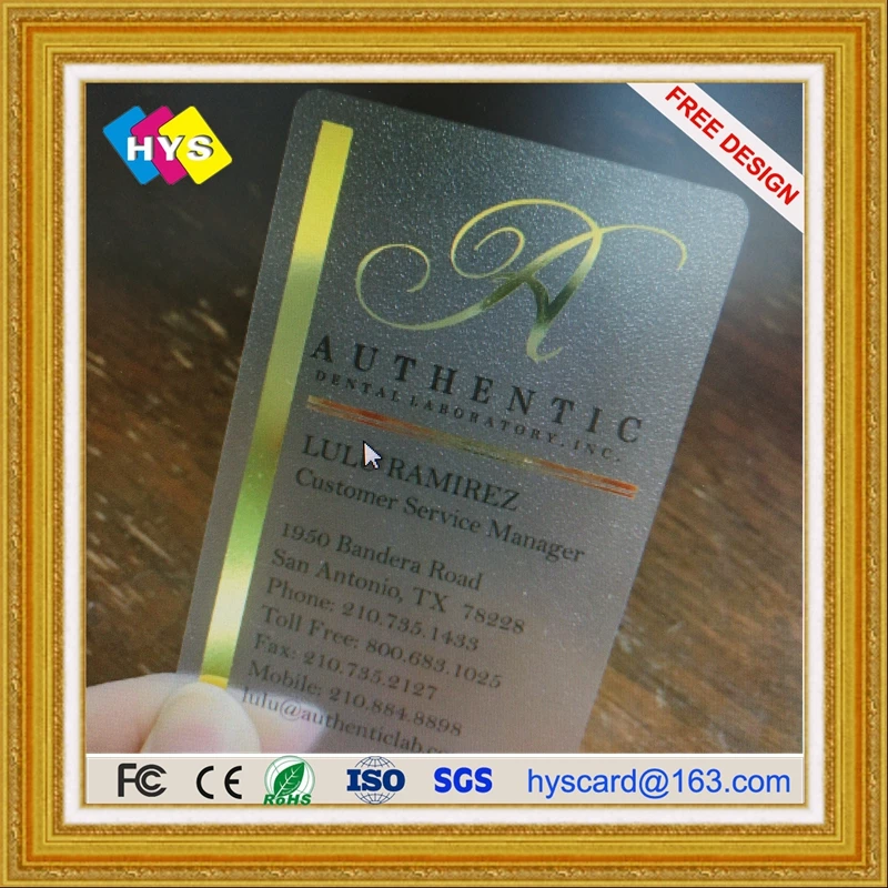 clear card1