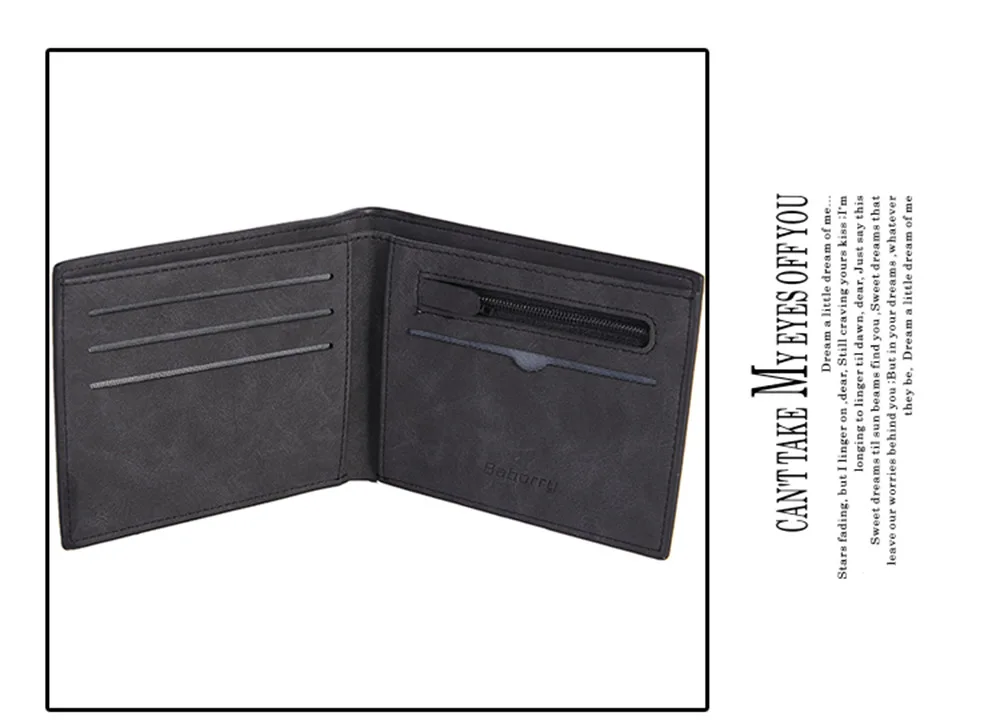 HB35wallet_14