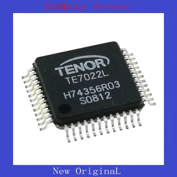 

1PCS/LOT TE7022 TE7022L 7022