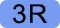 3R