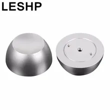 LESHP супер Алюминий Гольф Detacher съемник для противокражных бирок приспособление для снятия ярлыков eas Намагниченный 10000 GSLockpick Противоугонная черный