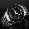 Men's Watches