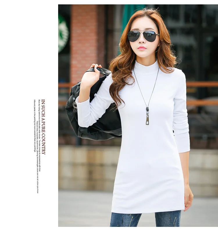 9455613439_1756571385