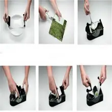 Кухня Идеальный волшебный рулон легкое устройство для приготовления суши роллов машина гаджет Горячий