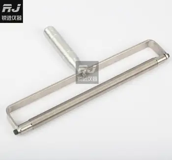 

Wire bar applicator 200mm