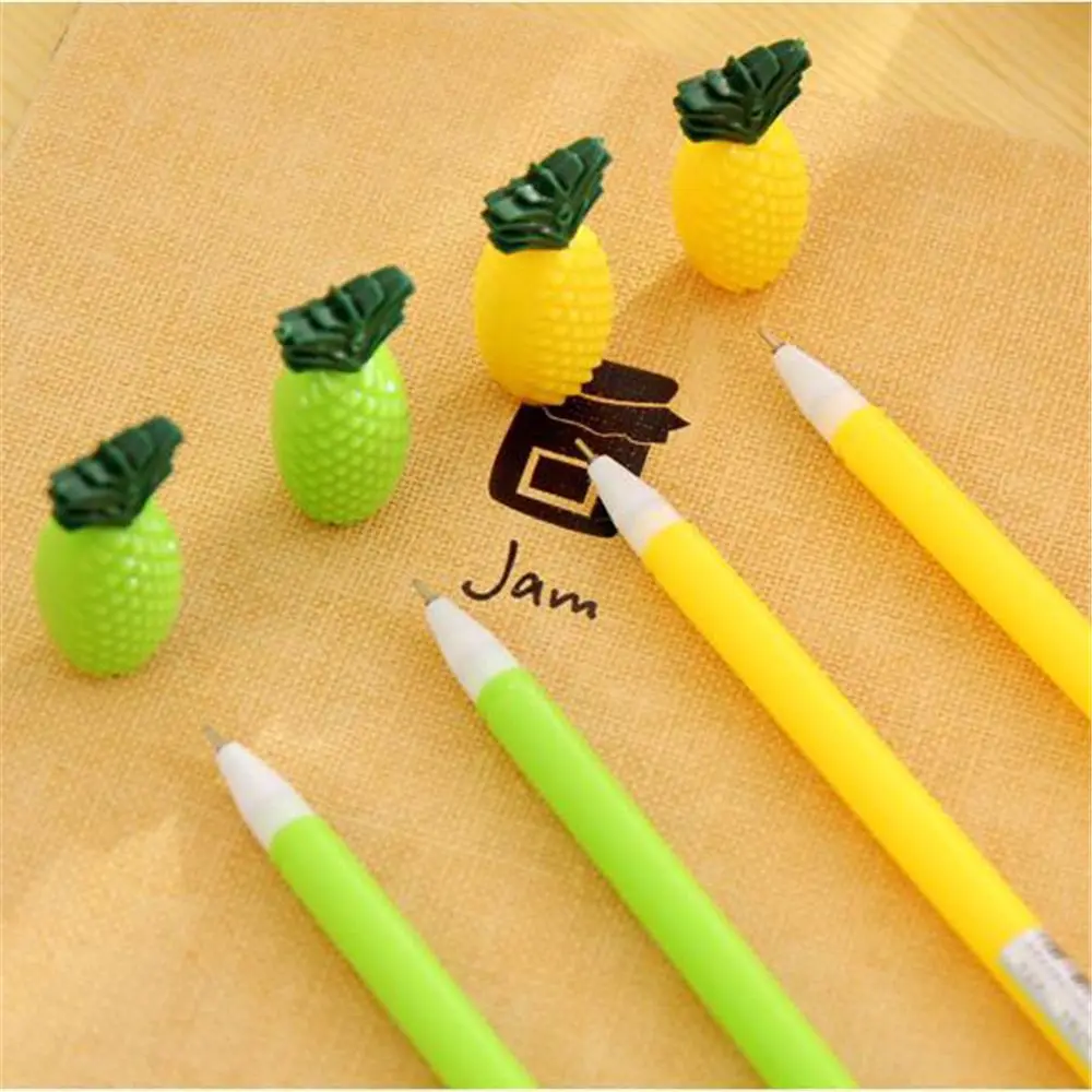 5T3_HTB1y8mZOFXXXXaZXFXXq6xXFXXXj